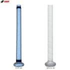 SSKʥ˥ߥååץơ 0.5mmSBAIOM005 ١ܡ եȥܡ ʪ Хå Хåȥ꡼