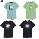 Canterburyʥ󥿥٥꡼˥ ȥ졼˥󥰥ƥRG325508˥饰ӡ ݡ ץ饷 ץ饯ƥ T Ⱦµ ۴®   