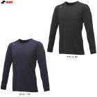 SSKʥǮ΢ ߥɥեå Ĺµ ġBUE230LL եȥܡ ١ܡ ʡ ȥ졼˥ ͥå  