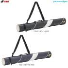 SSKʥ˥ץå Хåȥ 1ѡEBH5007proedge  ١ܡ եȥܡ ХåȥХå 1   