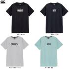 Canterburyʥ󥿥٥꡼˥ե꡼ ȥ졼˥󥰥ƥRG325509˥饰ӡ ݡ ץ饷 ץ饯ƥ T Ⱦµ ۴®   