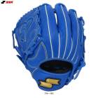 SSKʥ˥եȥܡѥ ɥ꡼ॷ꡼ 饦ѡWNS11525˥ե   ݥ ꤲ 