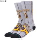 STANCEʥ󥹡JERSEY YU-DARVISH ѥɥ쥹 ӥåͭꥳܥǥA556B24JER ١ܡ å  MLB ᥸㡼꡼ 