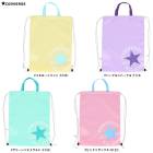 CONVERSE�ʥ���С����˥ʥåץ��å� M��C22550935S�˥��ݡ��� �Х����åȥܡ��� �ߥ˥Х� �����ȥɥ� �����奢�� ���� �� ���Ф� �Хå�