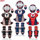 ZETTʥåȡ˸ ǯ𼰡ǯॽե å㡼ɶ 4å SGбBL8330A å㡼ɶ񥻥å ǯ ˥