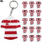 Canterburyʥ󥿥٥꡼˥ݥ 󥰡AA024376˥饰ӡ ݡ 奢  ۥ ꡼ ʪ 㡼ॹȥå