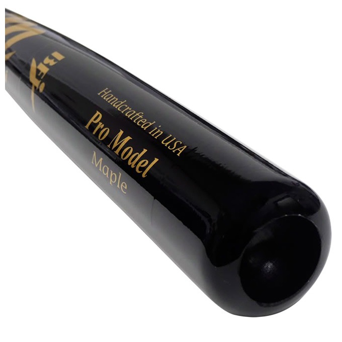 marucci（マルーチ）硬式用木製バット AR27 JAPAN PRO MODEL メイプル