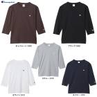 Championʥԥ3/4꡼֥եåȥܡTġC3C426˥ݡ ȥ졼˥ եåȥͥ ʬµ   奢  