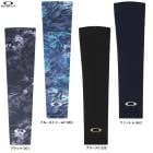 OAKLEY�ʥ������꡼��Striking Arm Cover 25.0 1�������FOS902053����� �١����ܡ��� ���ݡ��� �ȥ졼�˥� ���ݡ����� �����६���� �����५�С��۴�®�� ���Ƥ��к� ������