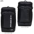 OAKLEY�ʥ������꡼��Enhance Hybrid Backpack L 35L��FOS902148�˥��ݡ��� �ȥ졼�˥� �ե��åȥͥ� ���� �����ȥɥ� �����奢�� ���å����å� �Хå��ѥå� �ǥ��ѥå� ���Ф� �Хå� ���� �̶� �̳� ���� ������