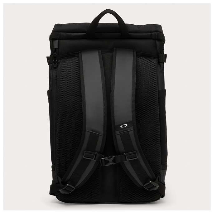 OAKLEY オークリー バックパック リュック コーデュラ OAKLEY オークリー（OAKLEY）（メンズ、レディース）EVERYDAY