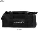 OAKLEY�ʥ������꡼��Enhance LT Boston L 9.0 Fw 45L��FOS902150�˥ܥ��ȥ�Хå� �Хå��ѥå� ���å����å� �ǥ��ѥå� ���ݡ��� �ȥ졼�˥� �ե��åȥͥ� ���� �����ȥɥ� �����奢�� ���Ф� ���� ι�� ���� ��� ������
