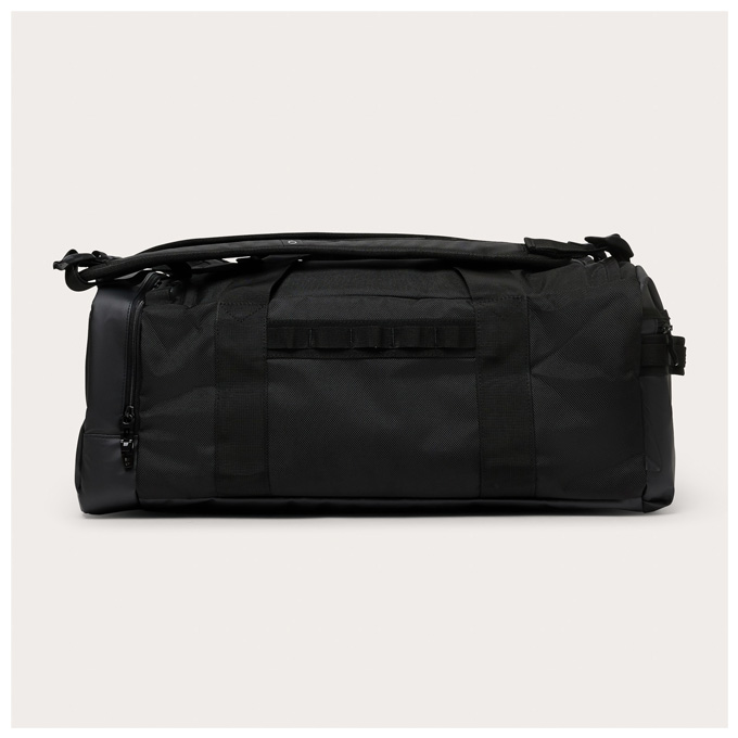 OAKLEY（オークリー）Enhance LT Boston L 9.0 Fw 45L（FOS902150