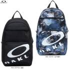 OAKLEYʥ꡼Essential Backpack 20 Ytr 20LFOS902210˥ݡ ȥ졼˥ եåȥͥ ȥɥ 奢 åå Хåѥå ǥѥå Ф Хå  ̳ Ҷ ˥ å