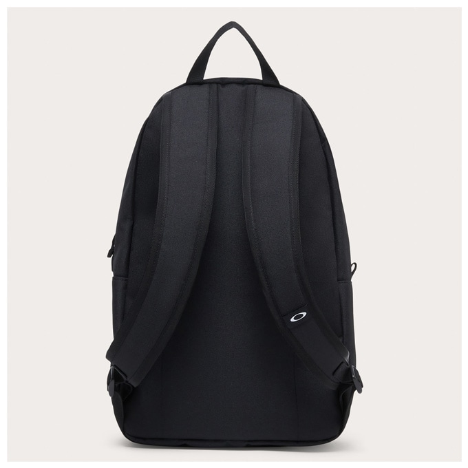 オークリー バッグパック 美品 オークリーバックパック＆バッグを購入 | Oakley® 日本