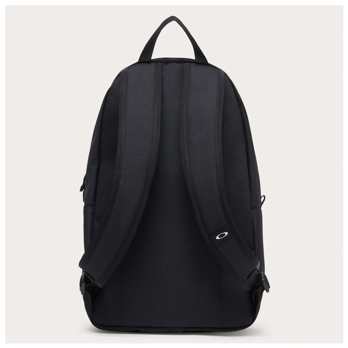 OAKLEY（オークリー）Essential Backpack 20 Ytr 20L（FOS902210