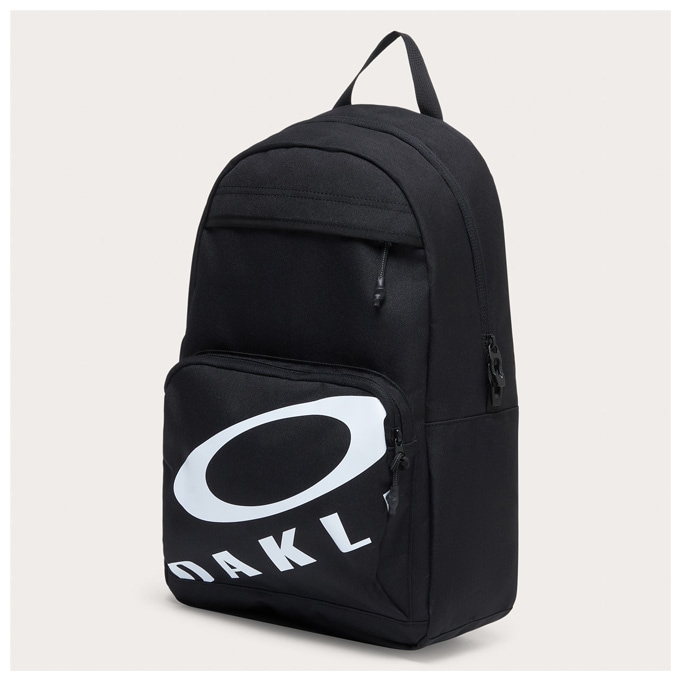 オークリーOAKLEY バックパック　BACKPACK リュック OAKLEY オークリー（OAKLEY）（メンズ）Essential Backpack L