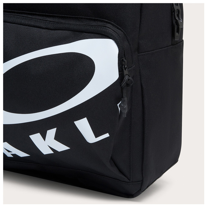 OAKLEY のリュック オークリーバックパック＆バッグを購入 | Oakley® 日本