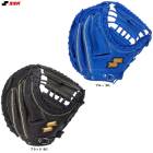 SSKʥ˥եȥܡѥå㡼ߥå ɥ꡼ॷ꡼ ѡWNSM1225˥եȥܡ   㡼  