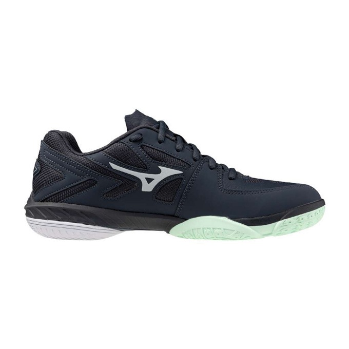 Mizuno Wave Claw 2 バドミントンシューズ 25.0 cm ミズノ バドミントンシューズ wave claw 2」の人気商品一覧