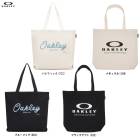 OAKLEY�ʥ������꡼��Essential Canvas Tote 7.0 12L��FOS901420�˥��ݡ��� �����ȥɥ� �����奢�� �� ���Ф� �ȡ��ȥХå� �����Х��� ���֥Хå� ������