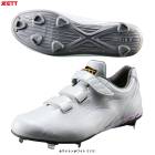 ZETT�ʥ��åȡ˶������߼����ѥ��� �ͥ����ƥ�����WMB��BSR2218WMB��NEOSTATUS ��� �١����ܡ��� ��񥹥ѥ��� ��°�� �򥹥ѥ��� �����꼰 ���� 3E���� ������