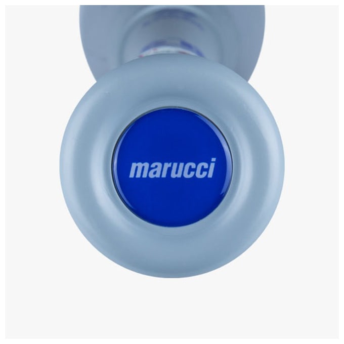 marucci（マルーチ）少年軟式用FRP製バット WANI CRUSHER Jr. POWER