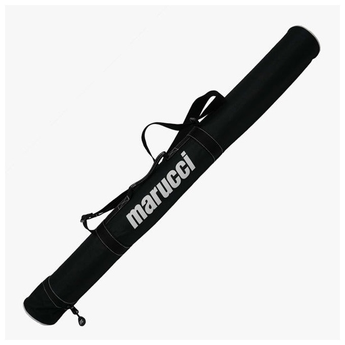 marucci（マルーチ）少年軟式用FRP製バット WANI CRUSHER Jr. POWER