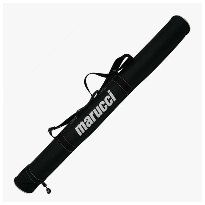 marucci（マルーチ）少年軟式用FRP製バット WANI CRUSHER Jr