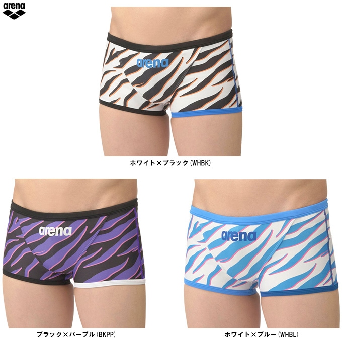 arena�ʥ��꡼�ʡ�team arena ECO���� �ȥ졼�˥󥰥��ѥå�(���硼�ȥ�å�)��AS5SWM04M�˥��ݡ��� ��� �����ߥ� �ס��� �ե��åȥͥ� �ȥ졼�˥� ���硼�ȥ��ѥå� �����०���� ���˿��� ������ ������ ���