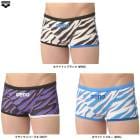 arenaʥ꡼ʡteam arena ECO ȥ졼˥󥰥ѥå(硼ȥå)AS5SWM04M˥ݡ  ߥ ס եåȥͥ ȥ졼˥ 硼ȥѥå ० ˿   