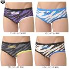 arenaʥ꡼ʡteam arena ECO ȥ졼˥󥰥֥꡼աAS5SWM05M˥ݡ  ߥ ס եåȥͥ ȥ졼˥ ० ˿   