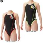 arenaʥ꡼ʡ˥ե ȥ졼˥󥰥ԡ(ץХå)SAR4100W˿ ס ߥ եåȥͥ ȥ졼˥ ० ˿   ǥ