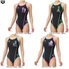 arenaʥ꡼ʡECO ȥ졼˥󥰥ԡ(ץХå)AS5SWM01L˿ ס ߥ եåȥͥ ȥ졼˥ ० ˿   ǥ