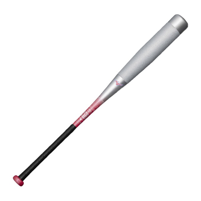 MIZUNO（ミズノ）限定 軟式用FRP製バット ビヨンドマックス NE