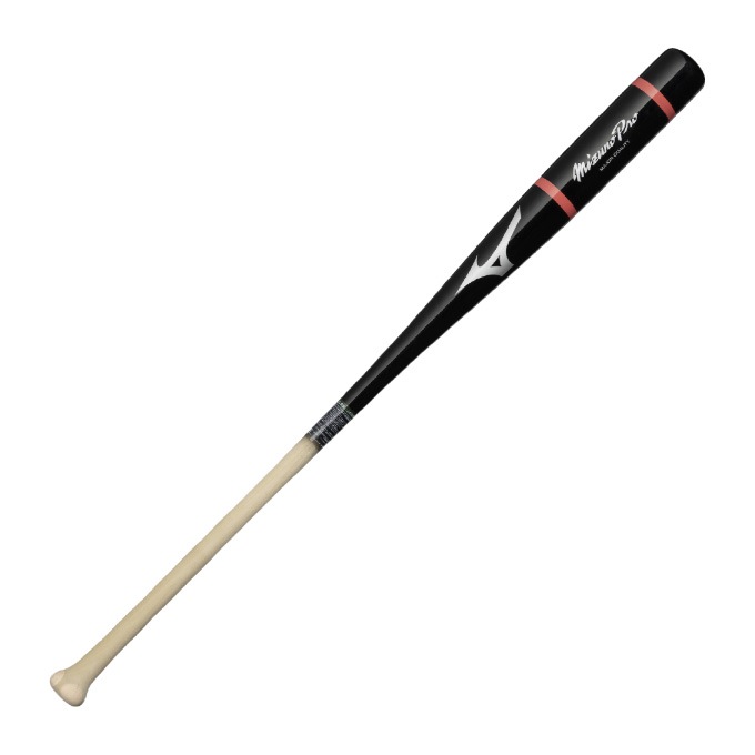 ミズノプロ 限定品 ノックバット 89cmのみ】MIZUNO（ミズノ）金属製ノックバット グローバル