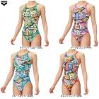 arenaʥ꡼ʡECO ȥ졼˥󥰥ԡ(ץХå)AS5SWM14L˿ ס ߥ եåȥͥ ȥ졼˥ ० ˿   ǥ