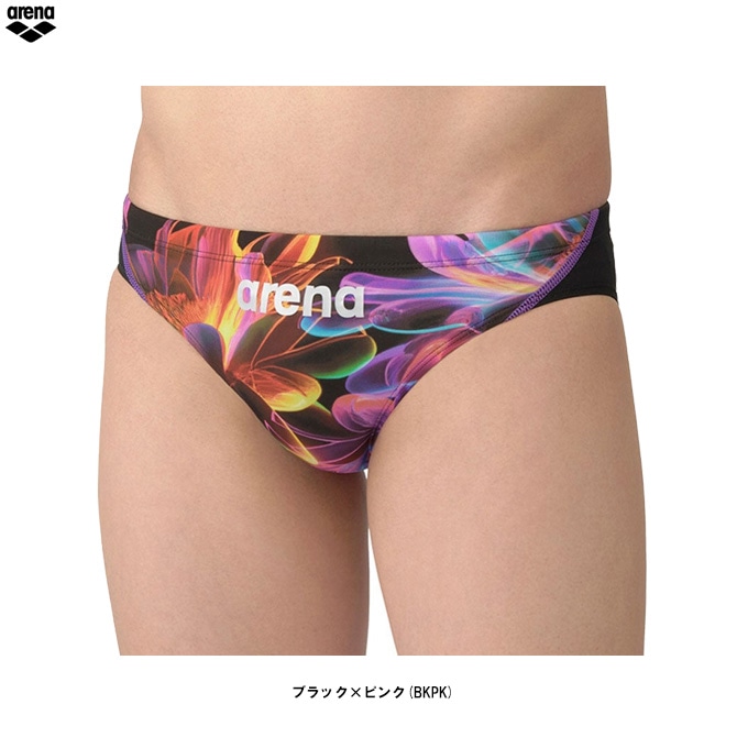 ��M�������Τߡ�arena�ʥ��꡼�ʡ˶��˿��� ���������ɥХ󥹥� �졼���󥰥�ߥå���AS5SRC22M��WA��ǧ��ǥ� ���ݡ��� ��� �����ߥ� �ס��� �ȥ졼�˥� �����०���� ���� ������ ���