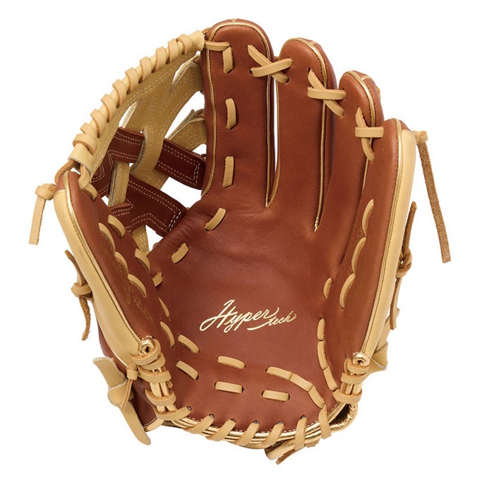Rawlings 軟式用グラブ ローリングス（Rawlings）（メンズ）軟式用グラブ オール