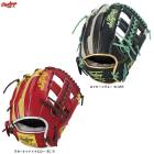 Rawlings�ʥ�����󥰥������ѥ���� HOH PRO EXCEL Wizard ���������� ������ѡ�GR5FHW2CCK4MG����� �١����ܡ��� �������� ������� ���硼�� ������