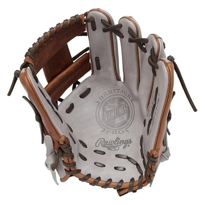 Rawlings（ローリングス）軟式用グラブ HOH PRO EXCEL Jeans ジーンズ