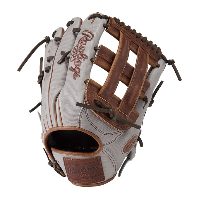 Rawlings（ローリングス）軟式用グラブ HOH PRO EXCEL Jeans ジーンズ