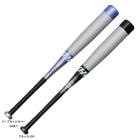 MIZUNOʥߥΡ˸ FRPХå ӥɥޥå EV2N1CJBY18774BEYONDMAX  ܥ ǯ  ǯ ˥