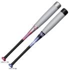 MIZUNOʥߥΡ˸ FRPХå ӥɥޥå EV2N1CJBY18776BEYONDMAX  ܥ ǯ  ǯ ˥