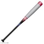 MIZUNOʥߥΡ˸ FRPХå ӥɥޥå EV2N1CJBY18780BEYONDMAX  ܥ ǯ  ǯ ˥