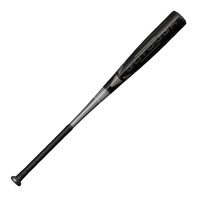 ミズノ S.B.B. FRPバット 74cm 420g ミズノ S.B.B. FRPバット 74cm 420g ミズノ S.B.B. FRPバット