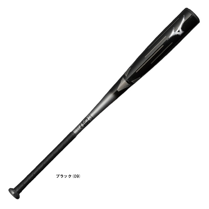 Mizuno Pro Model 軟式バット カーボンファイバー 草野球 MIZUNO 2025モデル ミズノ 一般軟式 バット GOTOUGH ゴータフ