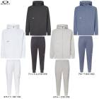OAKLEY�ʥ������꡼��O-Sync Pack Lt Fleece ���㥱�å� �ѥ�� �岼���åȡ�FOA408203/FOA408283�˥��ݡ��� �ȥ졼�˥� �ե��åȥͥ� �ա��ɤ��� �۴�®�� Ĺµ ���åȥ��å� ������ ���