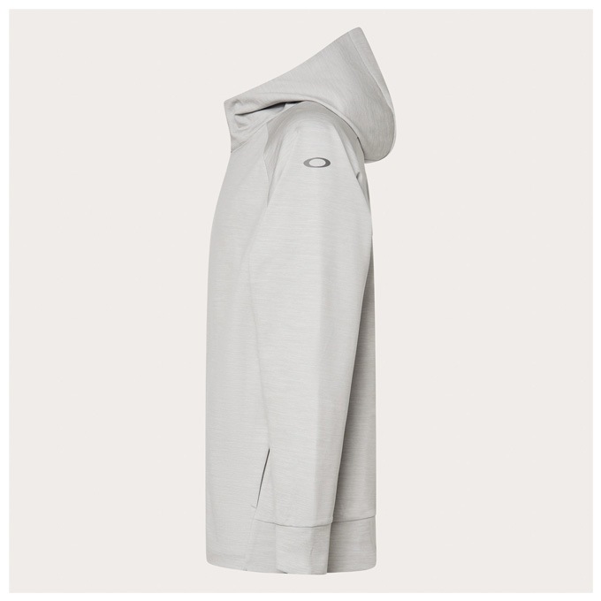 OAKLEY（オークリー）O-Sync Pack Lt Fleece ジャケット パンツ 上下