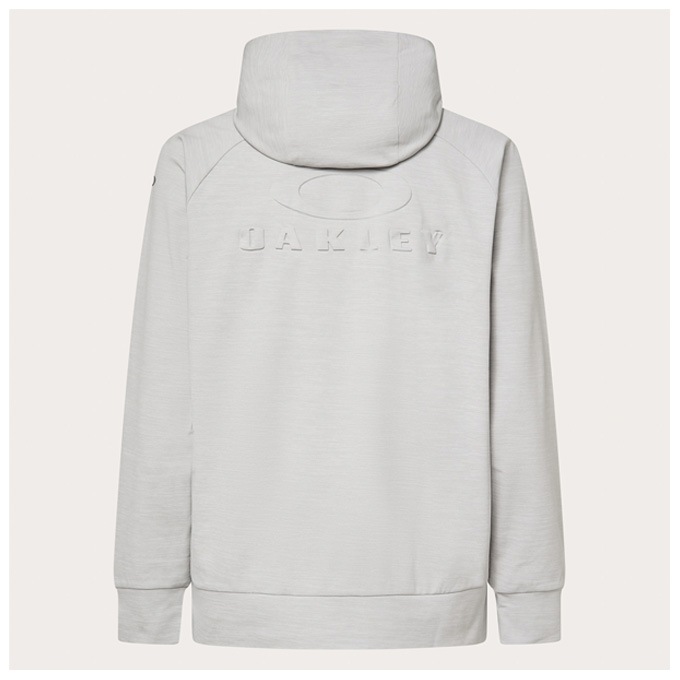 OAKLEY（オークリー）O-Sync Pack Lt Fleece ジャケット パンツ 上下